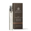 Sunlit Clementine & Vetiver Parfum Kopen