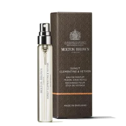 Sunlit Clementine & Vetiver Parfum Kopen