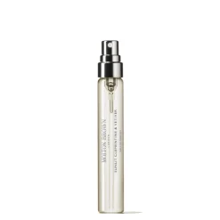 Sunlit Clementine & Vetiver Parfum Kopen
