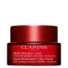 Super Restorative Day Cream All Skin Types