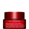 Super Restorative Day Cream 15 2022 Kopen