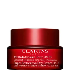 Super Restorative Day Cream 15 2022 Kopen