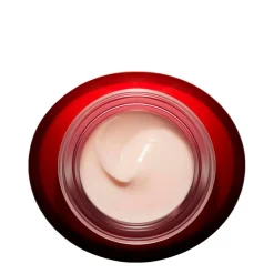 Super Restorative Day Cream All Skin Types