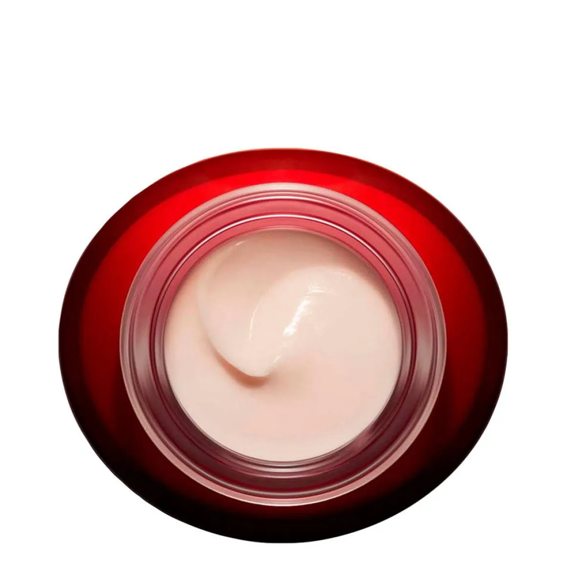 Super Restorative Day Cream All Skin Types