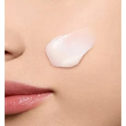 Super Restorative Day Cream 15 2022 Kopen