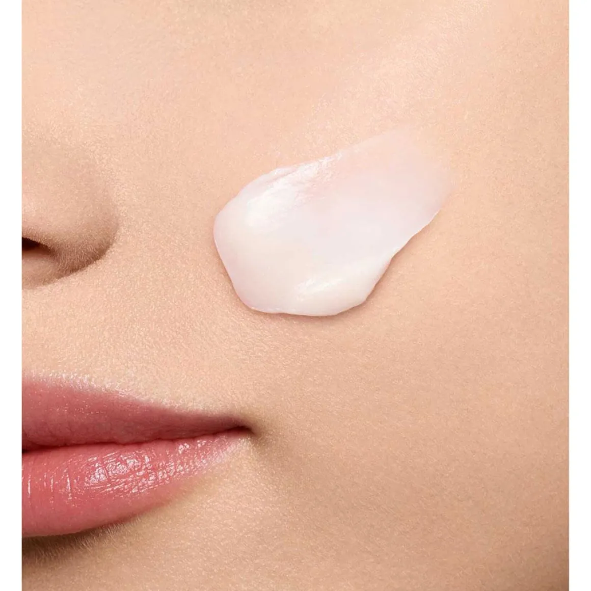 Super Restorative Day Cream 15 2022 Kopen