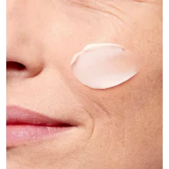 Super Restorative Day Cream All Skin Types