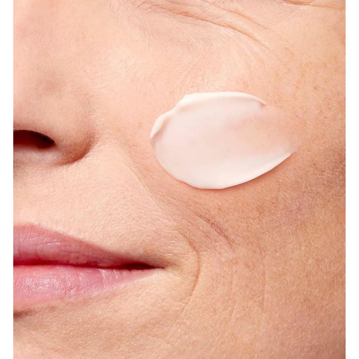 Super Restorative Day Cream All Skin Types