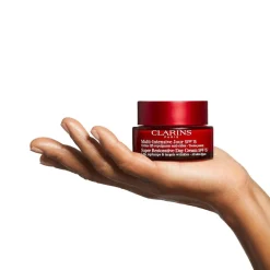 Super Restorative Day Cream 15 2022 Kopen
