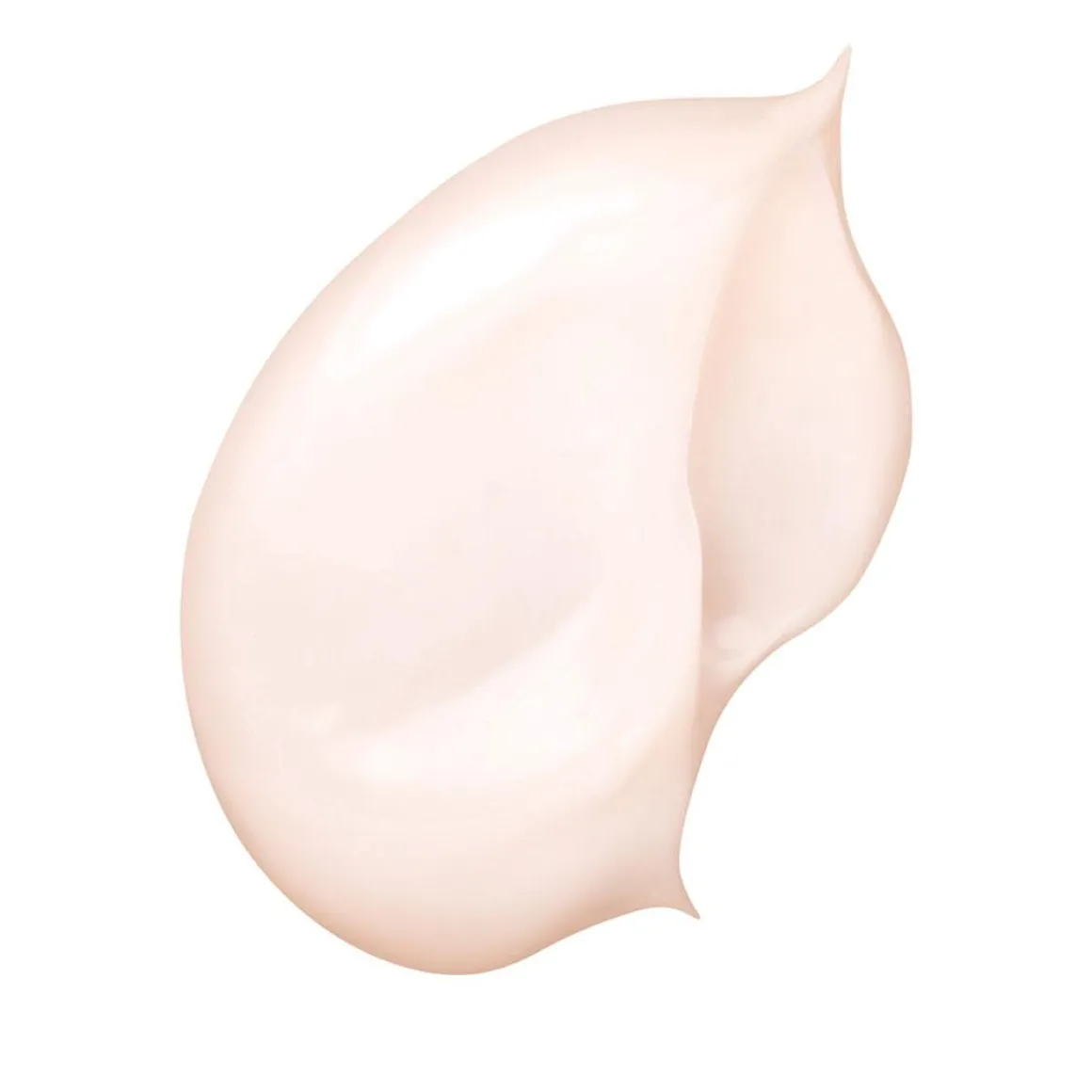 Super Restorative Night Cream Dry Skin