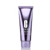 Take The Day Off™ Facial Cleansing Mousse