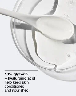 Take The Day Off™ Facial Cleansing Mousse
