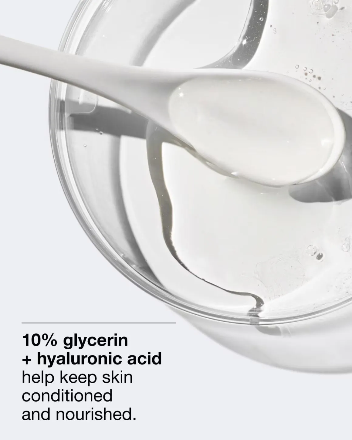 Take The Day Off™ Facial Cleansing Mousse