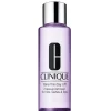 Take The Day Off™ Makeup Remover For Lids,