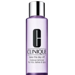 Take The Day Off™ Makeup Remover For Lids,