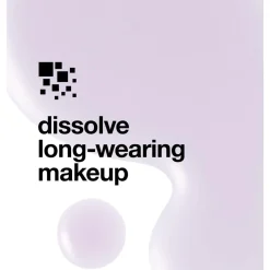 Take The Day Off™ Makeup Remover For Lids,