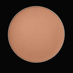 Tanning Compact Foundation 10 Refill
