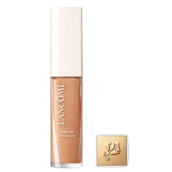 Teint Idole Ultra Wear Care & Glow Serum