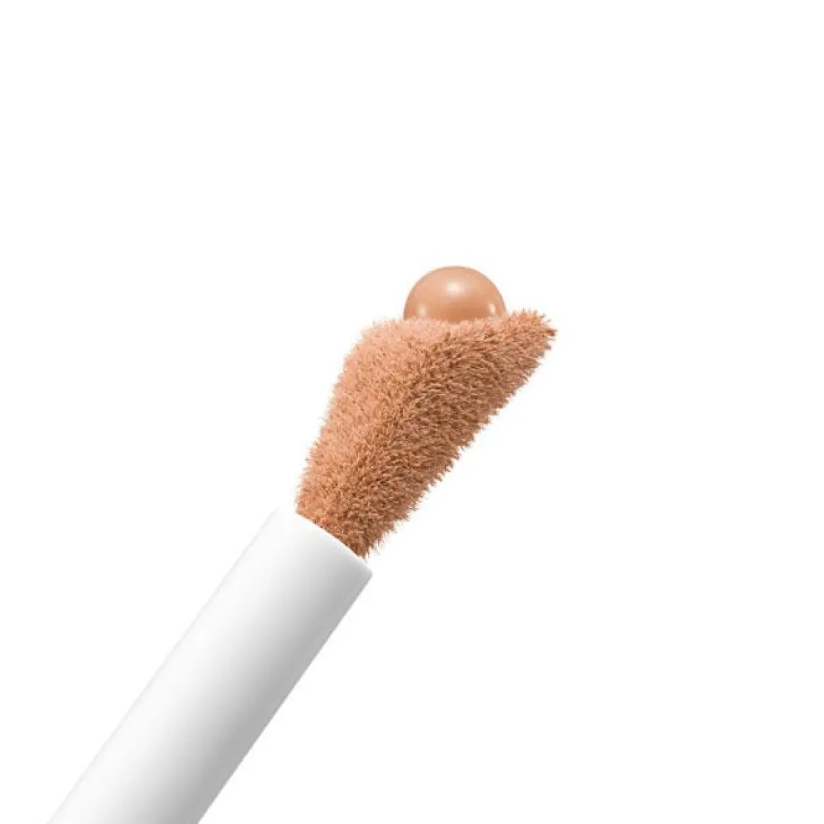 Teint Idole Ultra Wear Care & Glow Serum