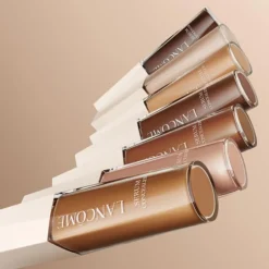 Teint Idole Ultra Wear Care & Glow Serum