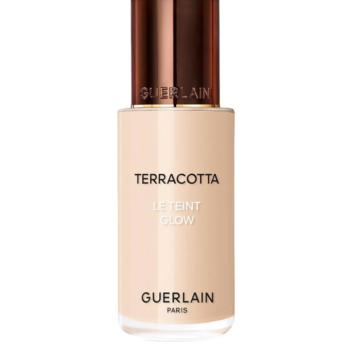 Terracotta Le Teint Glow Foundation Kopen
