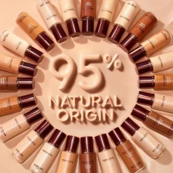 Terracotta Le Teint Glow Foundation Kopen