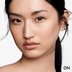 Terracotta Le Teint Glow Foundation Kopen