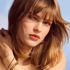 Terracotta Le Teint Glow Foundation Kopen