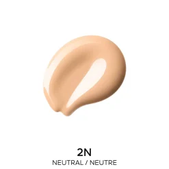 Terracotta Le Teint Matte Foundation
