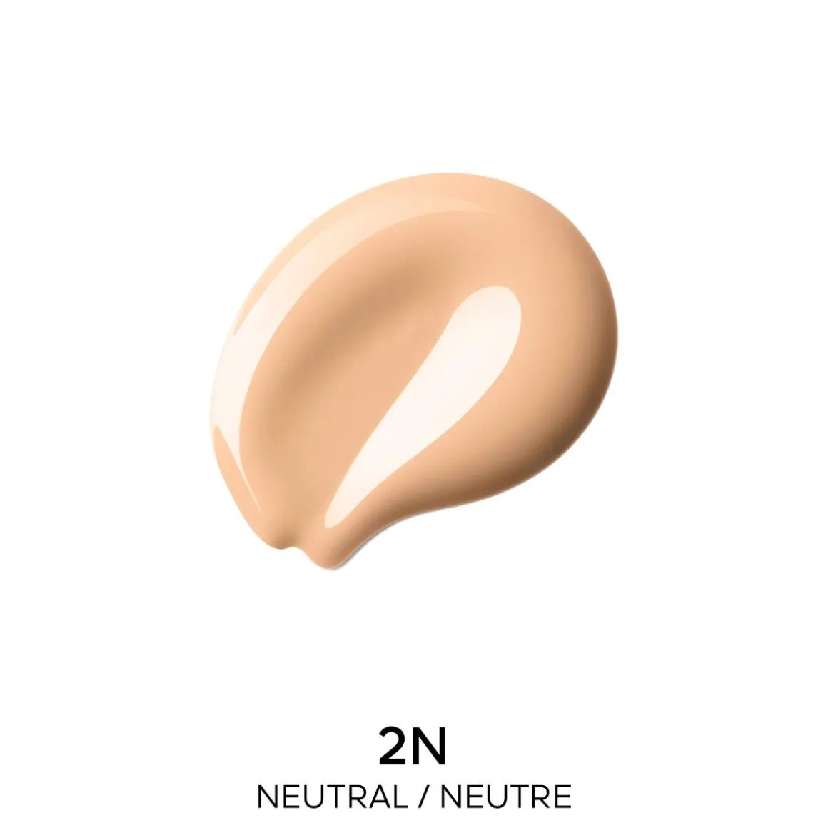Terracotta Le Teint Matte Foundation