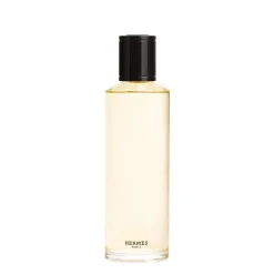 Terre De Intense Parfum Navulling Kopen