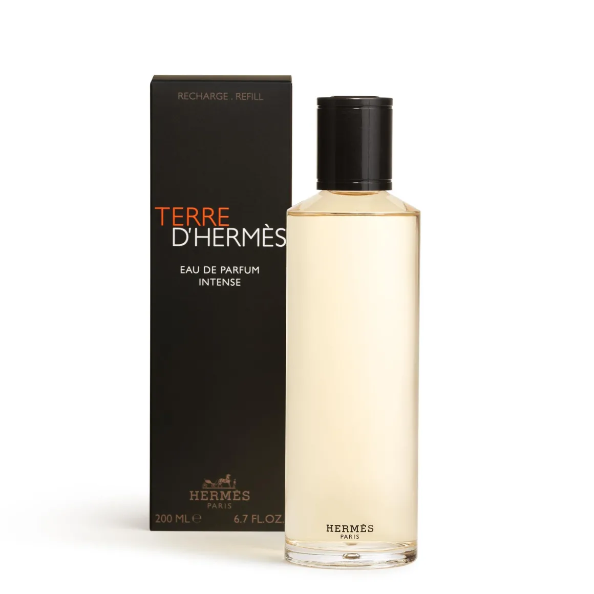 Terre De Intense Parfum Navulling Kopen