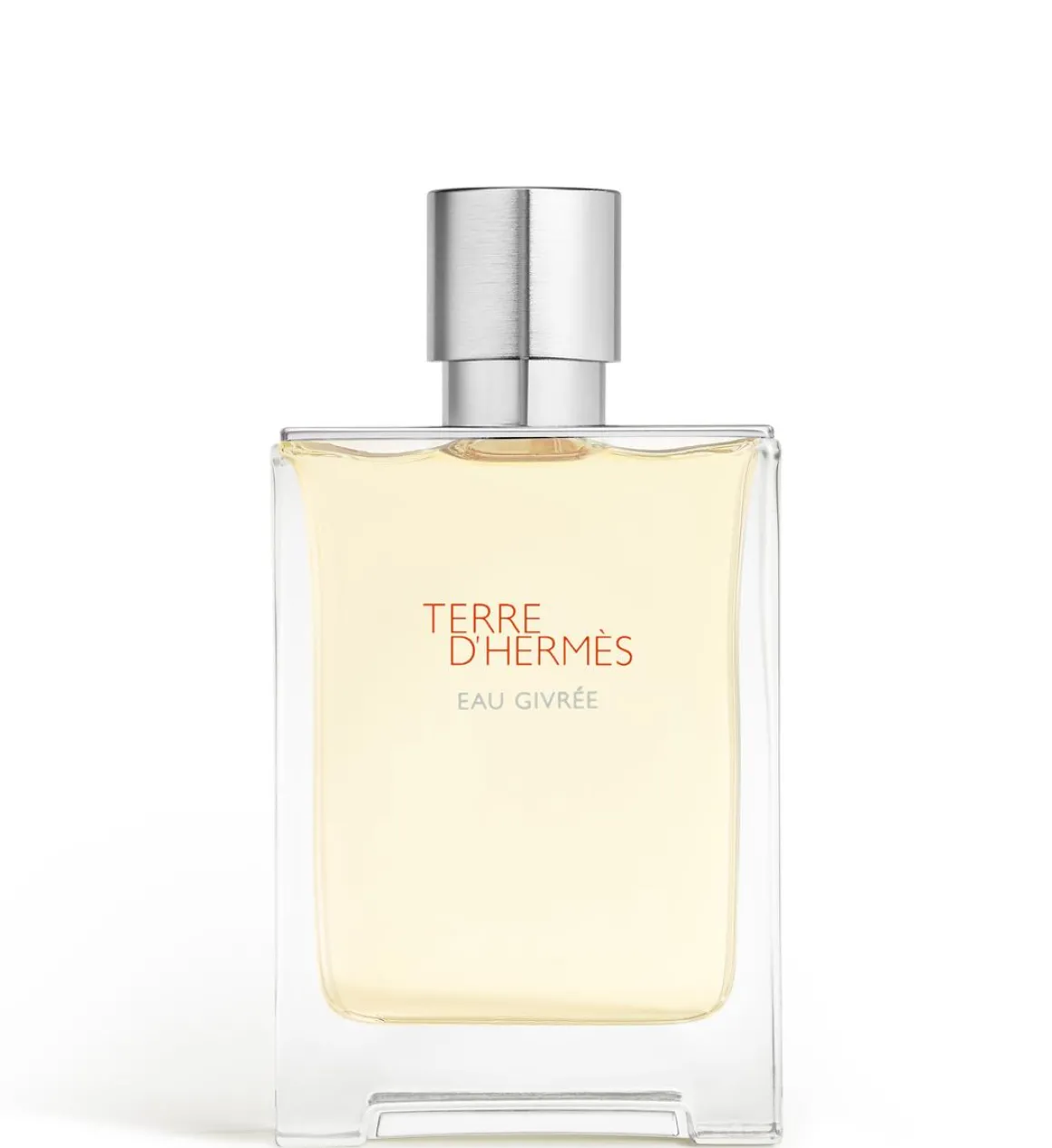 Terre D'Hermes Eau Givree Parfum Kopen