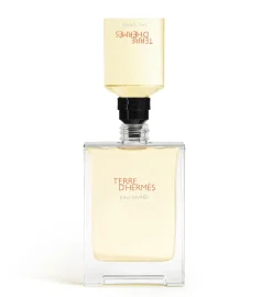 Terre D'Hermes Eau Givree Parfum Kopen