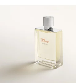 Terre D'Hermes Eau Givree Parfum Kopen