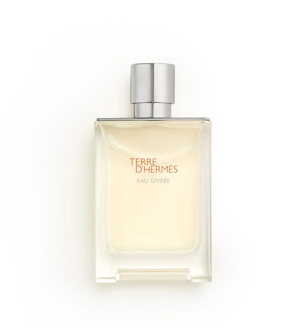 Terre D'Hermes Eau Givree Parfum Kopen
