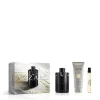 The Most Wanted Intense 100 ml geschenkset van Azzaro
