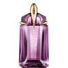 Thierry Mugler Alien Eau De Toilette Kopen