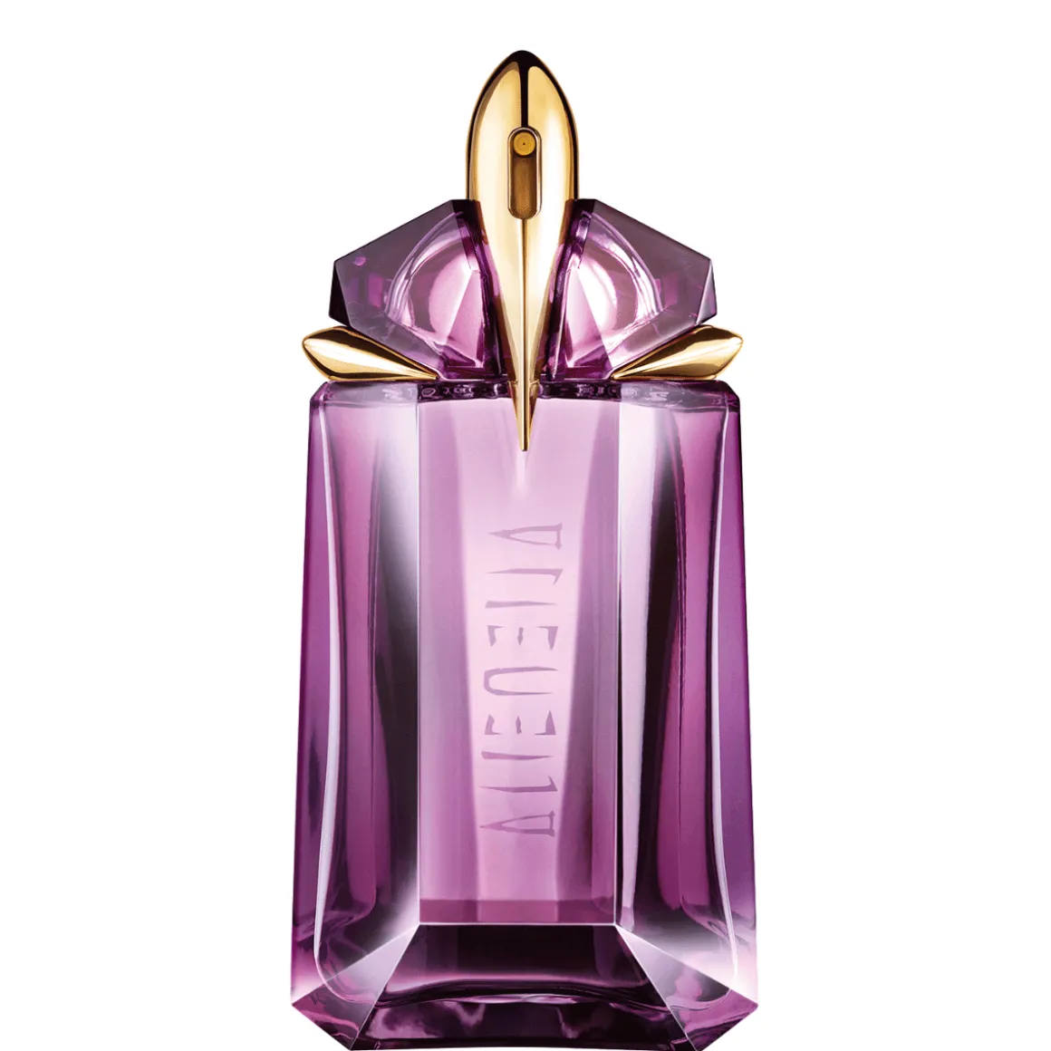 Thierry Mugler Alien Eau De Toilette Kopen