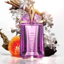 Thierry Mugler Alien Eau De Toilette Kopen