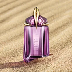 Thierry Mugler Alien Eau De Toilette Kopen