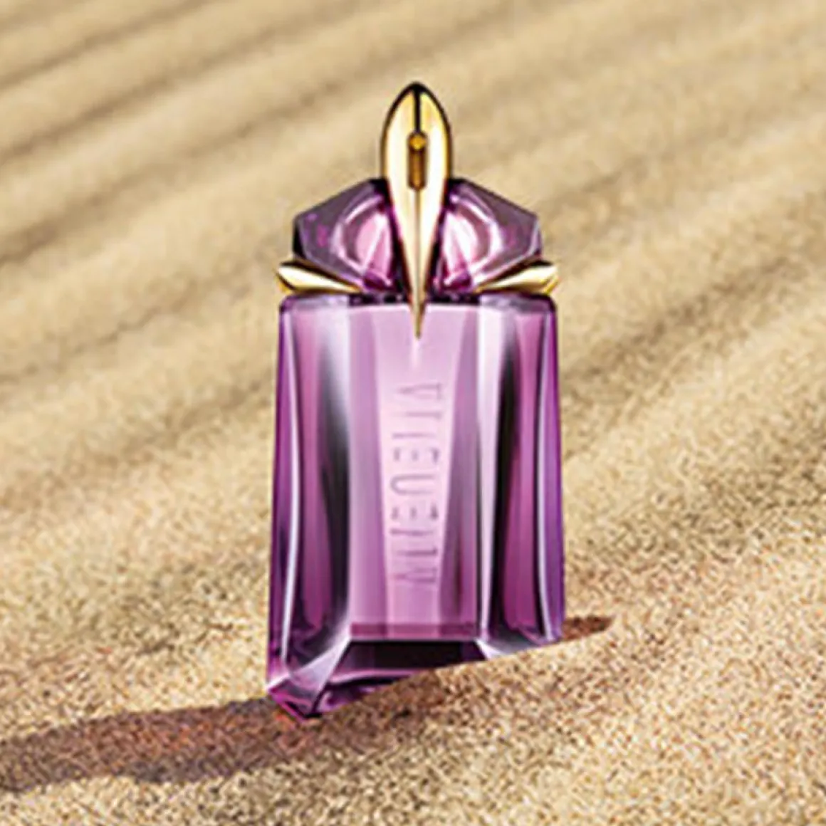 Thierry Mugler Alien Eau De Toilette Kopen