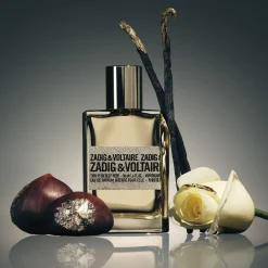 This Is Really Her! Parfum Intense Kopen