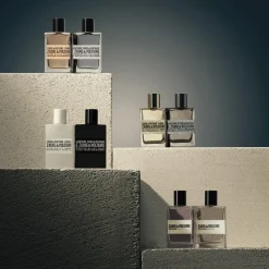 This Is Really Her! Parfum Intense Kopen