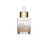 Tinted OleoSerum Face Oil Foundation Kopen
