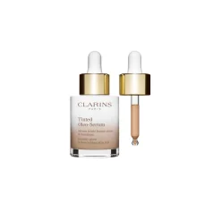 Tinted OleoSerum Face Oil Foundation Kopen