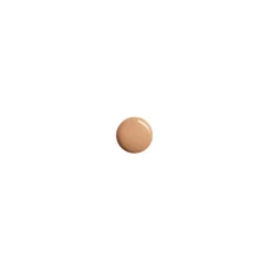 Tinted OleoSerum Face Oil Foundation Kopen