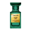 Tom Ford Azure Lime Eau De Parfum Kopen