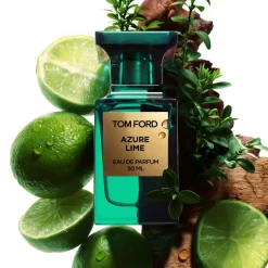 Tom Ford Azure Lime Eau De Parfum Kopen