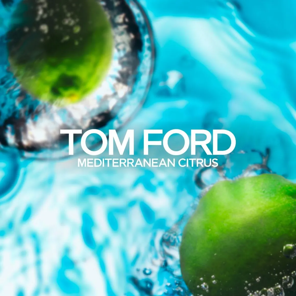 Tom Ford Azure Lime Eau De Parfum Kopen